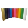 Flexfolie für Thermotransfer/Sublimation – BLAU
